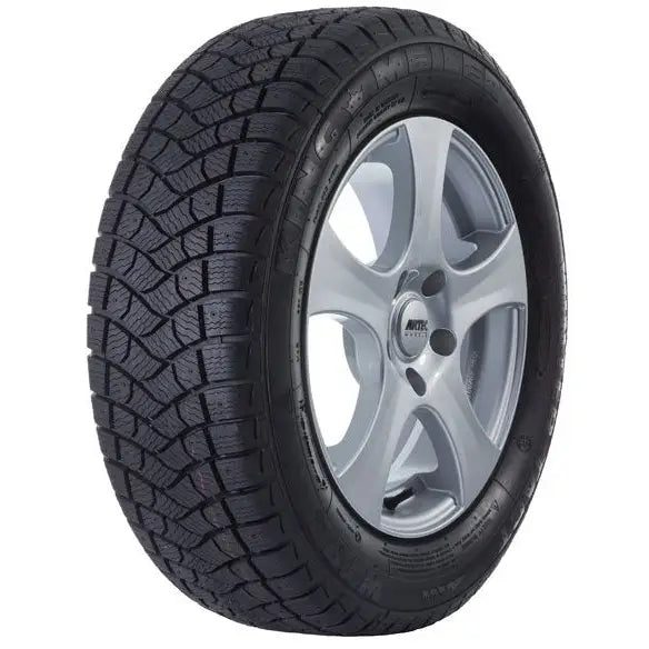 Billige Dekk Winter Tact Wt 84 225/45 R17 91 h