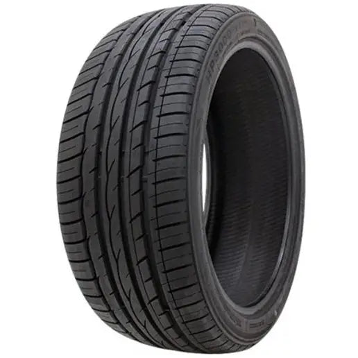 Billige Dekk Zeetex Hp3000 235/35 R19 91 w Xl