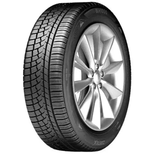 Billige Dekk Zeetex Wh1000 225/50 R17 98 v