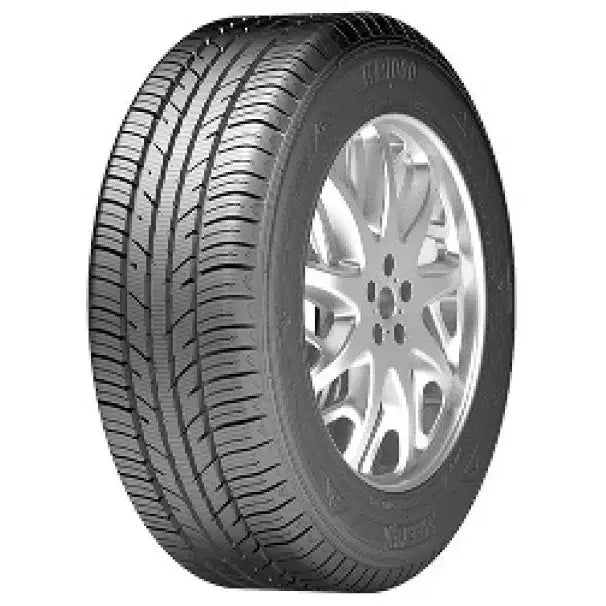 Billige Dekk Zeetex Wp1000 195/55 R15 89 h