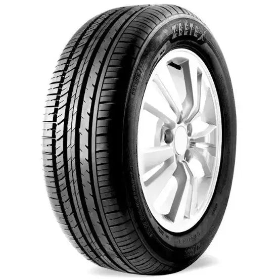 Billige Dekk Zeetex Zt1000 175/60 R15 81 h