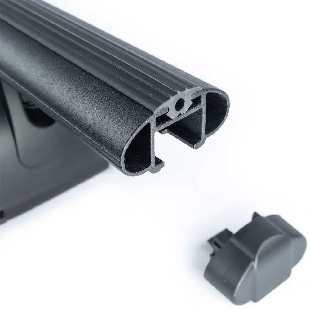 Bilstabilisator for Ram 1500 Dt 19-