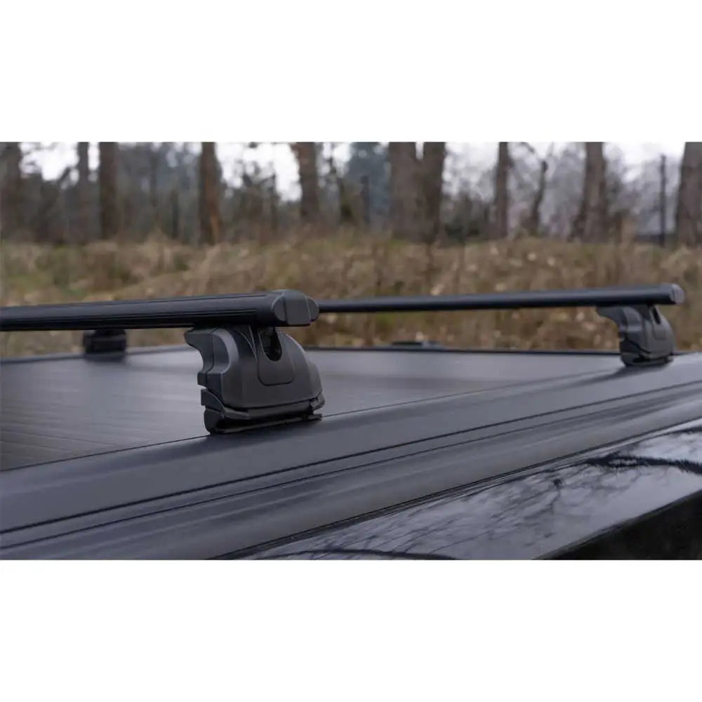 Bilstabilisator for Ram 1500 Dt 19-