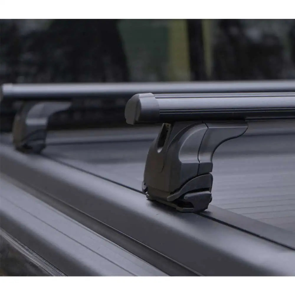 Bilstabilisator for Ram 1500 Dt 19-