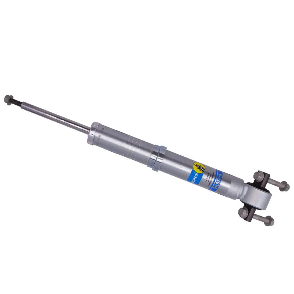 Bilstein B8 5100 Demper Bakre Gass Coilover Løft 0-2,5’’ - Ford Ny Bronco 4 d 21-