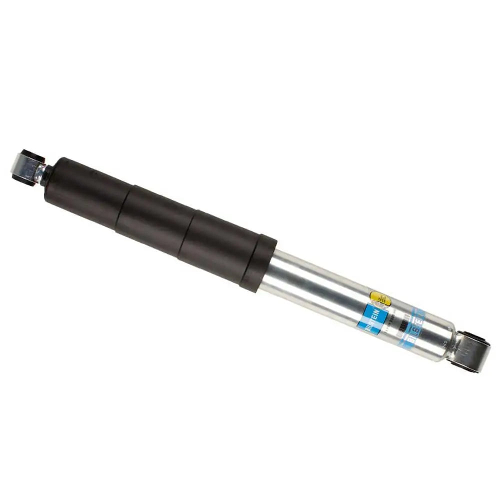 Bilstein B8 5100 Gassdempere Bakre 0-1’’ Løft - Nissan Navara 05-22