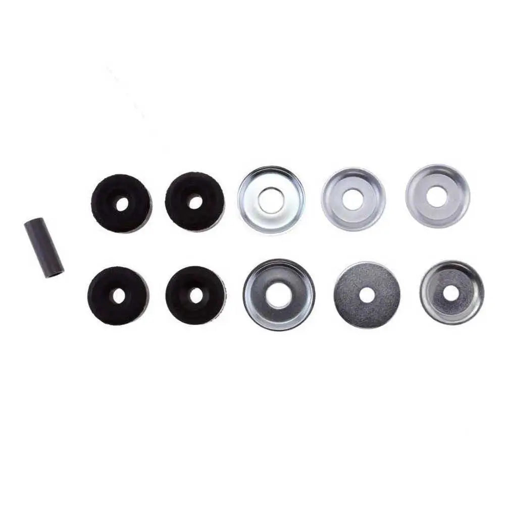 Bilstein B8 5100 Gassdempere Foran Løft 2-2,5’’ - Toyota Land Cruiser J8 90-97