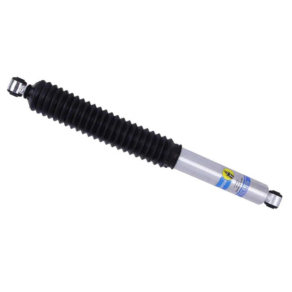 Bilstein B8 5100 Heve 0-1’’ Bakre Gassdempere - Jeep Cherokee Kj 02-07