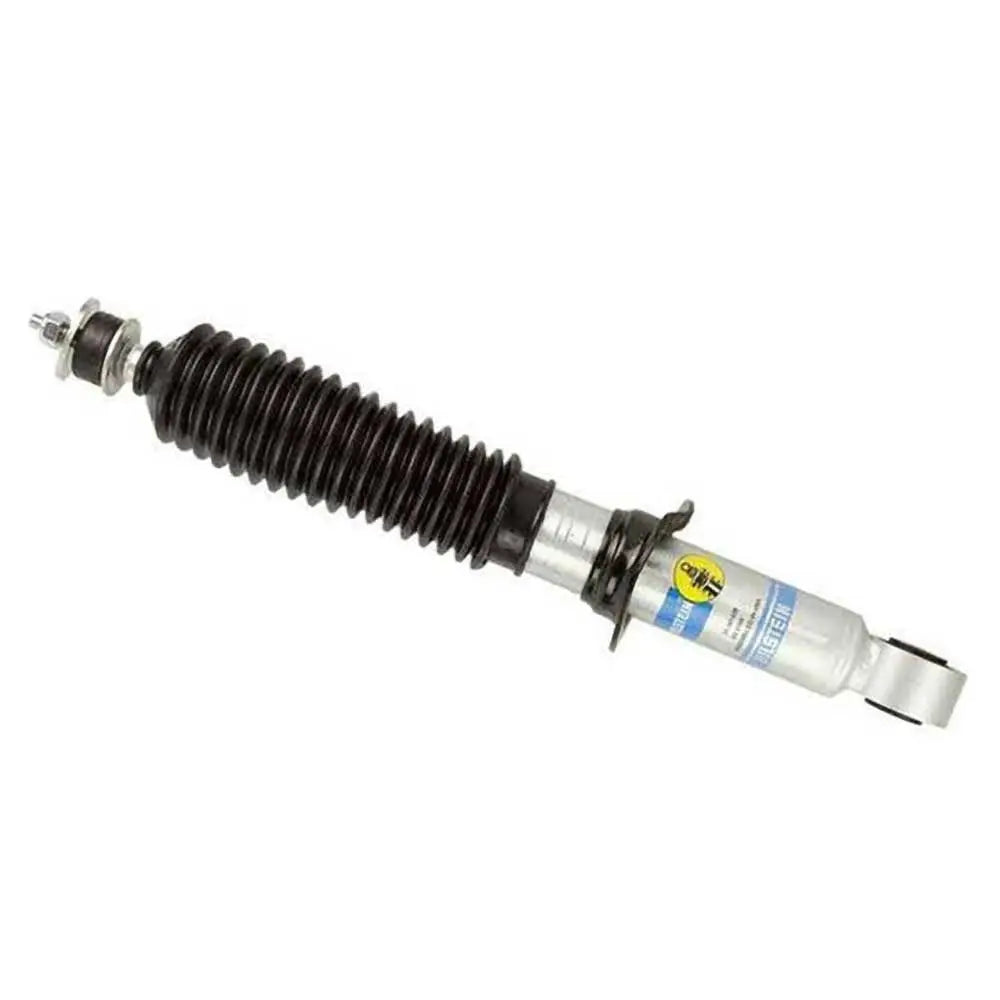 Bilstein B8 5100 Justerbar Gasdempere for Løft 0-1’’ - Toyota Tundra 99-06