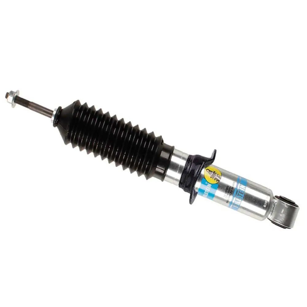 Bilstein B8 5100 Justerbare Støtdempere Foran - Nissan Navara 05-22
