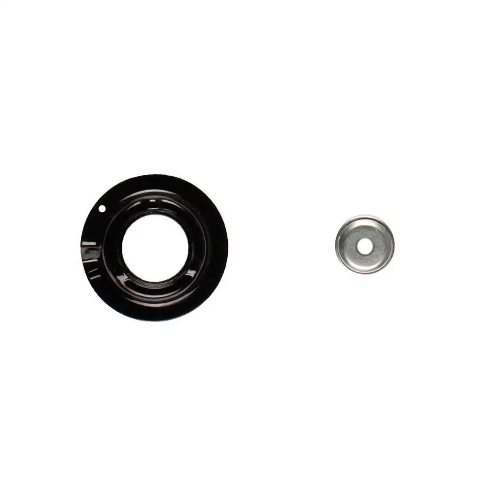 Bilstein B8 5100 Justerbare Støtdempere Foran - Nissan Navara 05-22