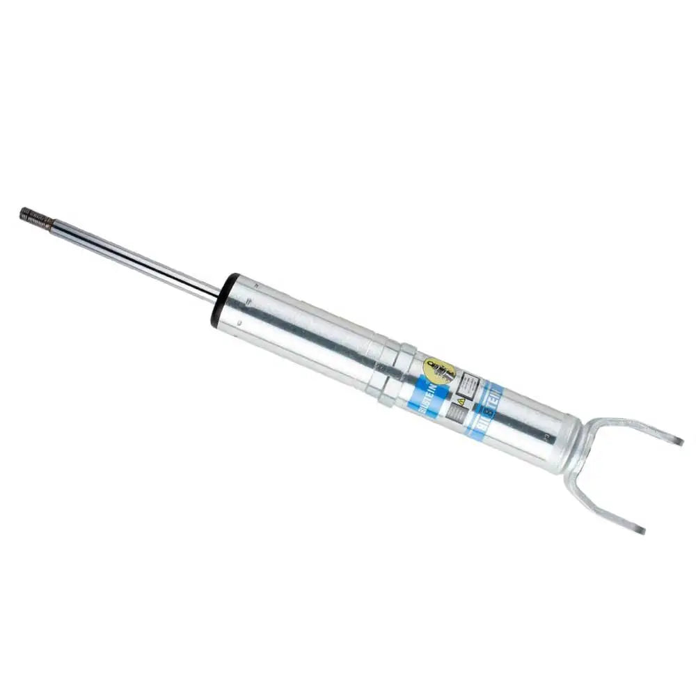 Bilstein B8 5100 Ride Height Justerbar Støtdemper - Dodge Ram 1500 06-08