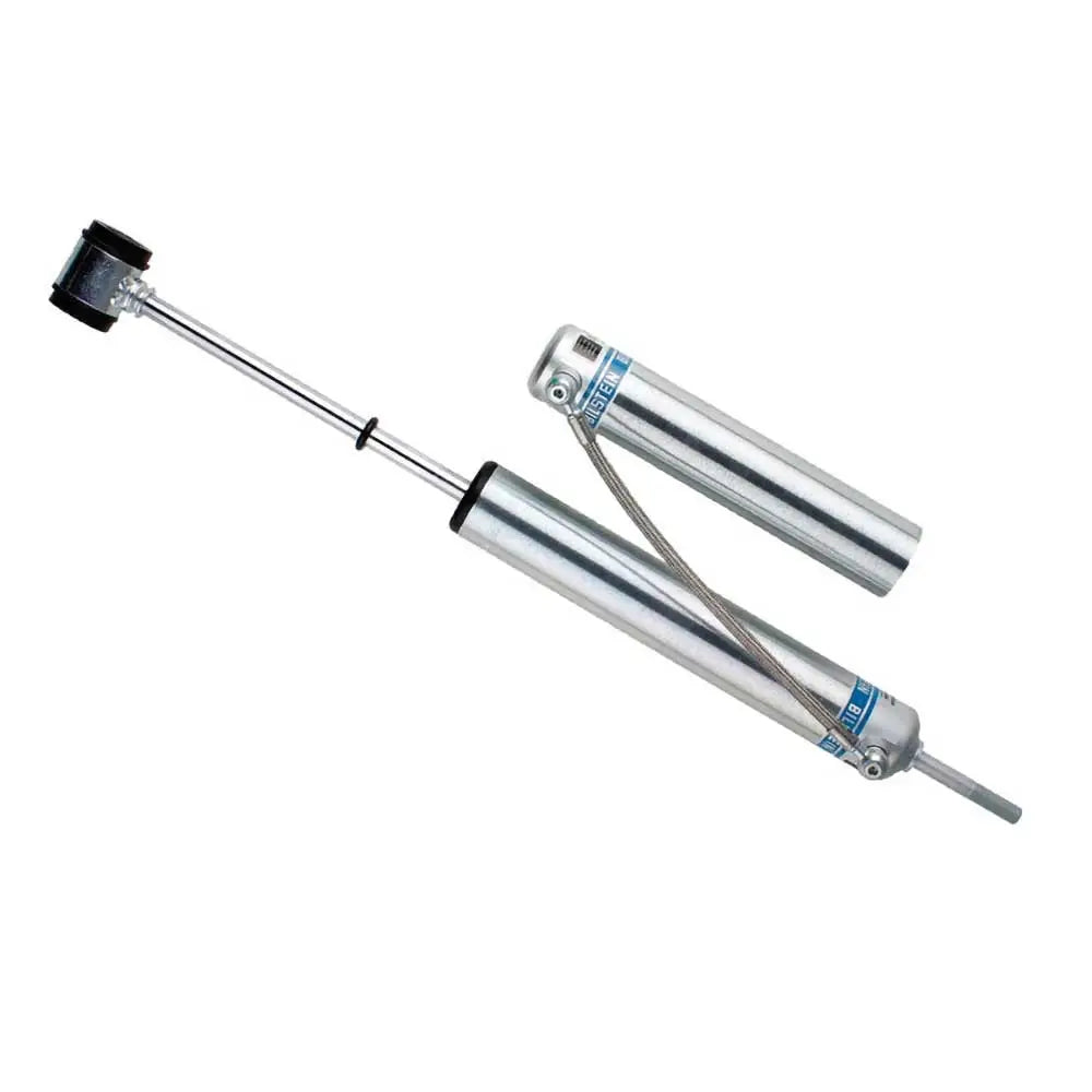 Bilstein B8 5160 Reservoir Støtdemper bak – Mercedes G-klasse W463 90-18