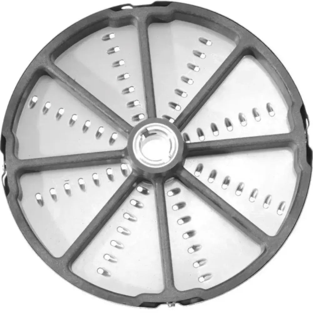 Blad til Kutt Wiis til Sh-4 4 Mm - Sammic 1010322