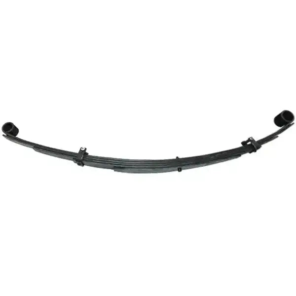 Bladfjær Trail Master Lift 75mm - Jeep Cherokee Xj 84-01