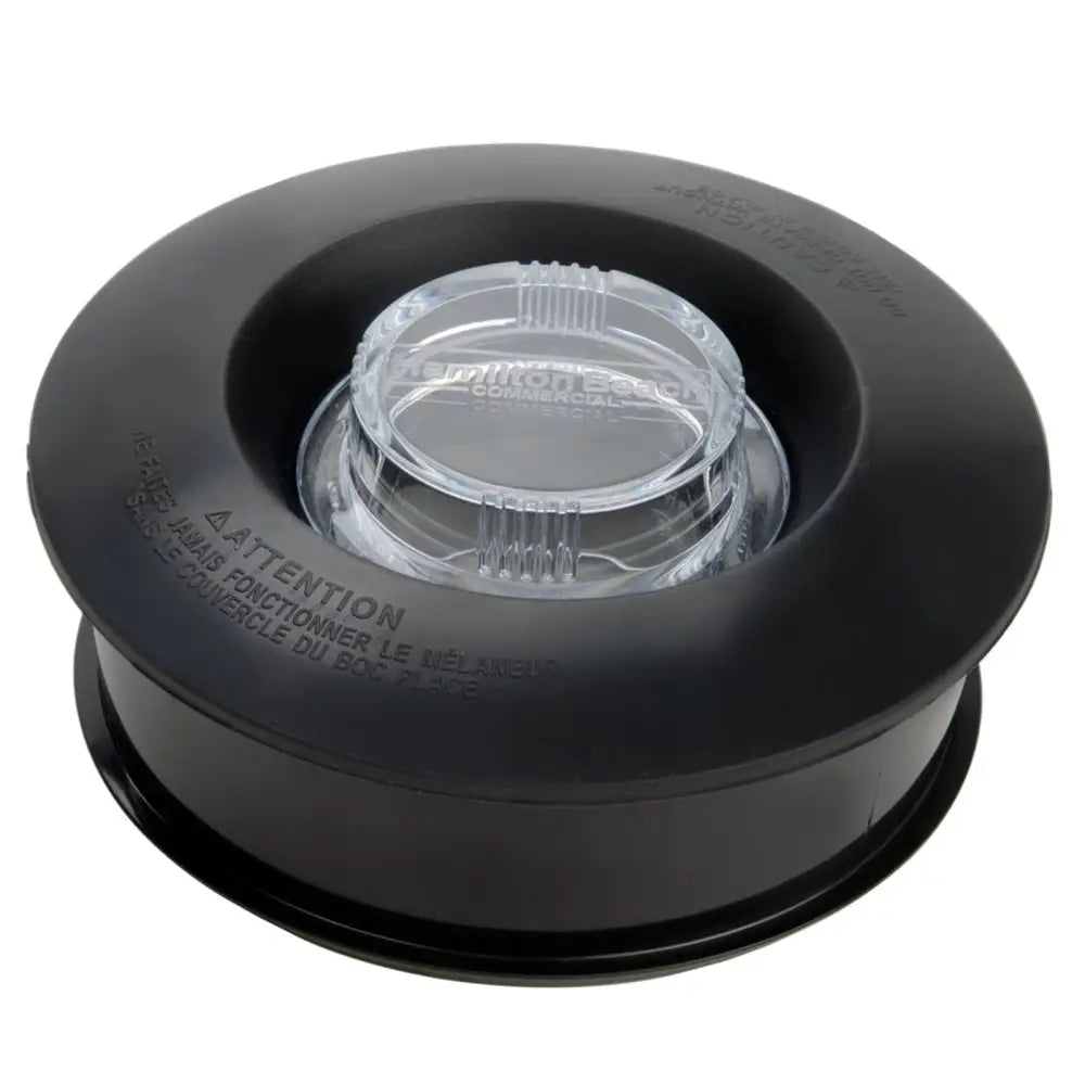 Blendemaskin Profesjonell Hbb-250 Rio fra Hamilton Beach 450w 1.25l