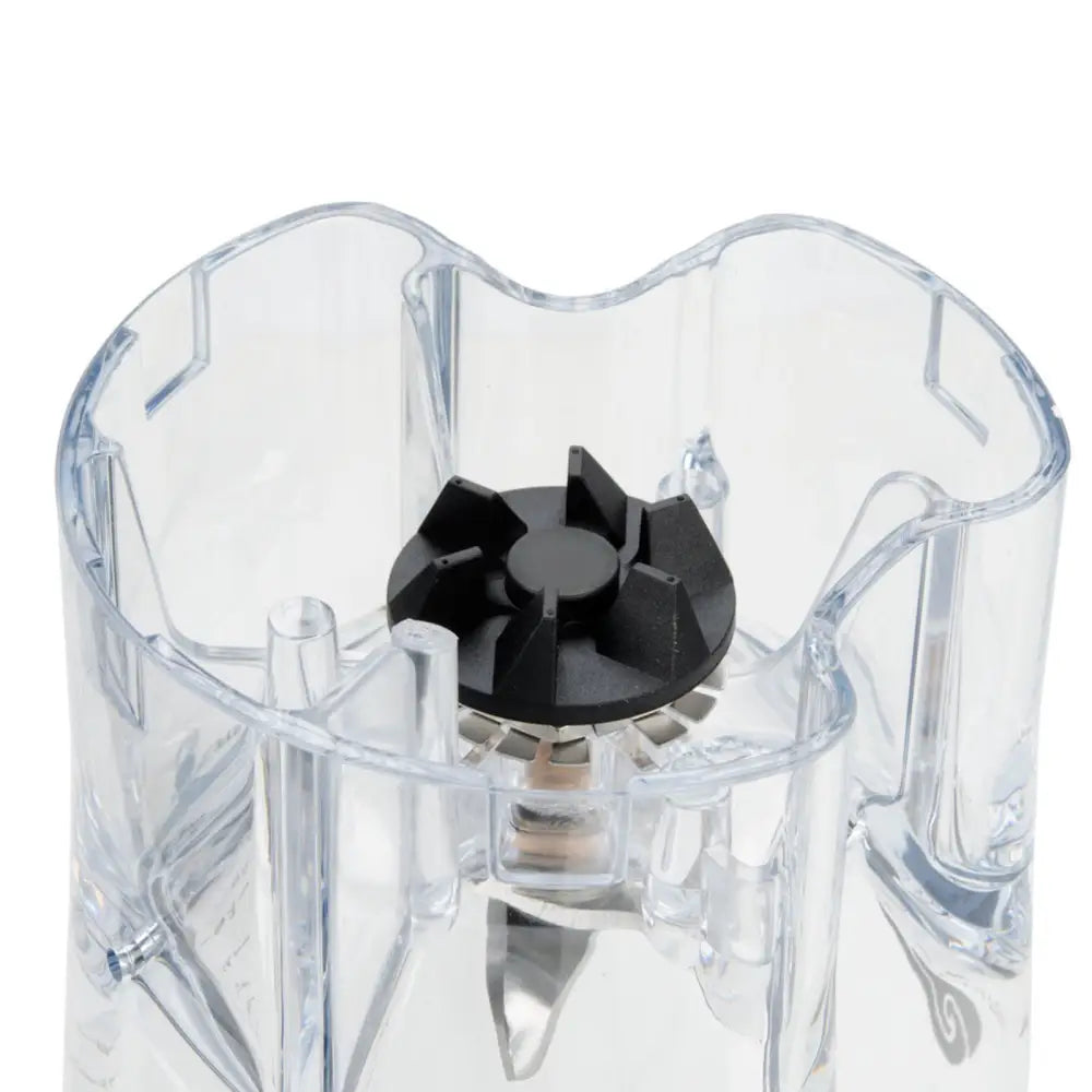 Blendemaskin Profesjonell Hbb-250 Rio fra Hamilton Beach 450w 1.25l