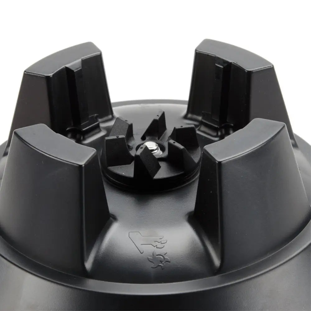 Blender Barman Profesjonell Hamilton Beach Hbb-908 400w 1.25l