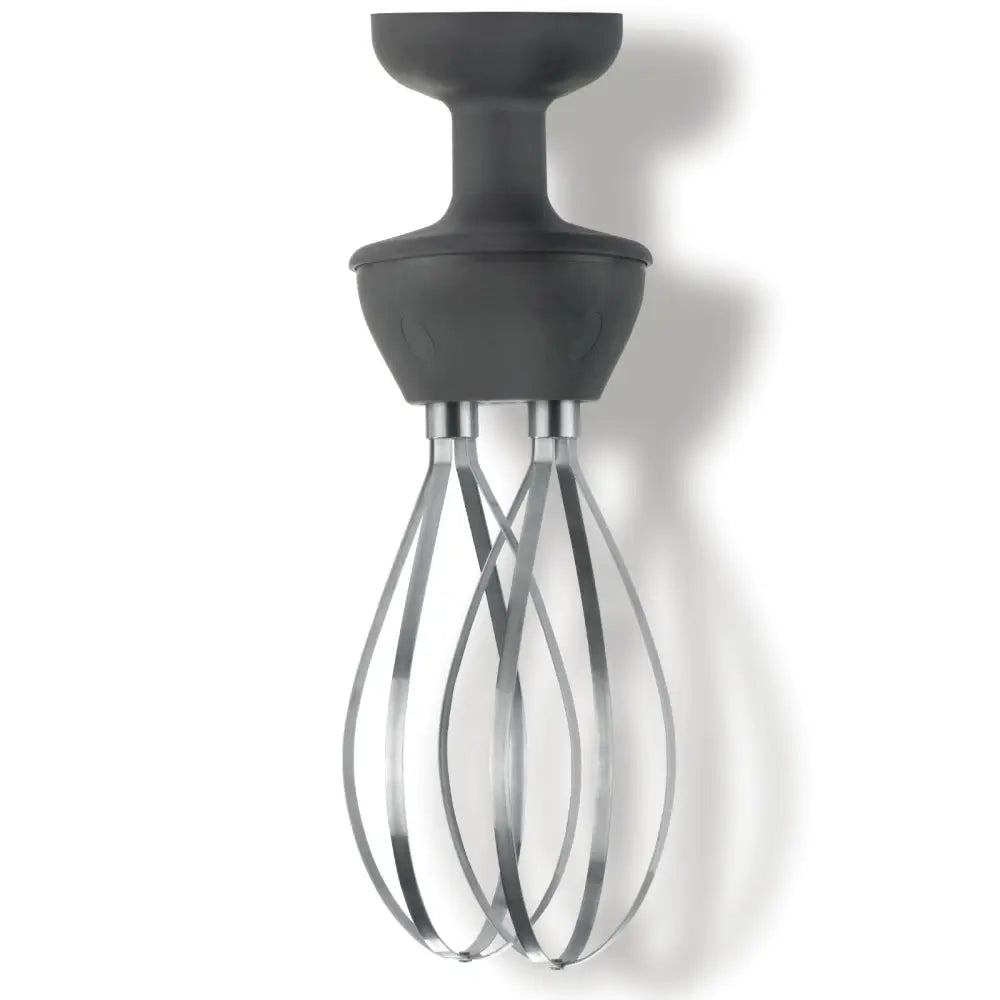 Blender Håndmikser med Visp og Homogeniseringskniv 3i1 Chef Plus 250 w - Hendi 282298