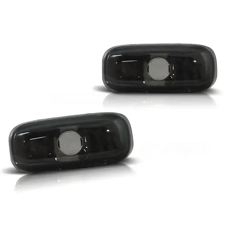 Blinklys Audi A3 A4 A6 Tt Smoke