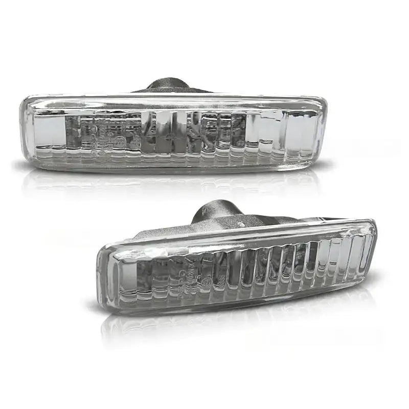 Blinklys Bmw E39 09.95-08.03 Chrome