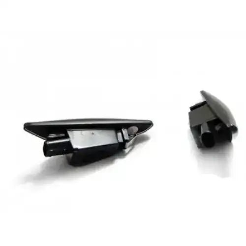 Blinklys Bmw X5 E70 / X6 E71 / X3 F25 Smoke Led Seq