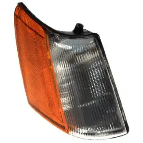 Blinklys Foran Høyre - Jeep Grand Cherokee Zj -99