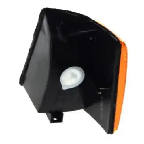 Blinklys Foran Høyre - Jeep Grand Cherokee Zj -99