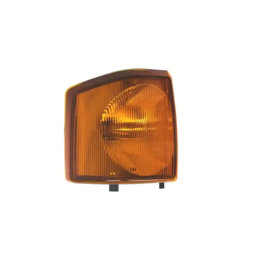 Blinklys Foran Høyre - Land Rover Discovery i 89-98