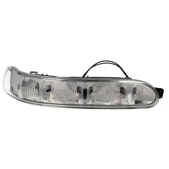 Blinklys Foran Høyre Led - Mercedes s Klasse (w220) 03-05