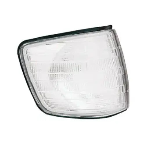 Blinklys Foran Høyre - Mercedes s Klasse C126 80-91