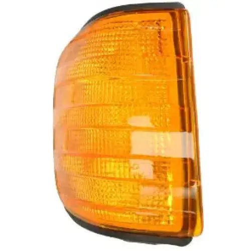 Blinklys Foran Høyre - Mercedes s Klasse (w126) 80-91