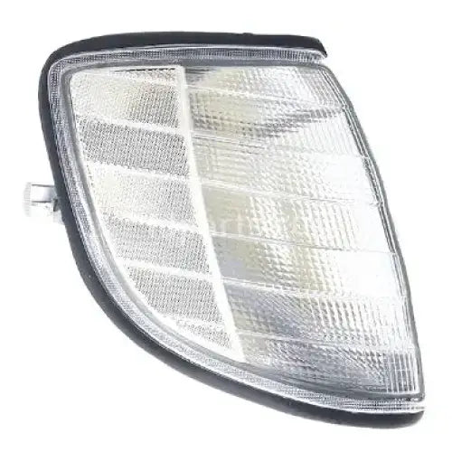 Blinklys Foran Høyre - Mercedes s Klasse (w140) 91-95