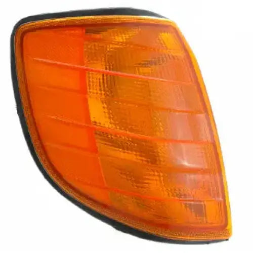 Blinklys Foran Høyre - Mercedes s Klasse (w140) 95-98