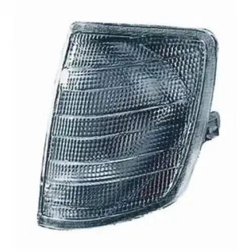 Blinklys Foran Høyre - Mercedes W124 84-96