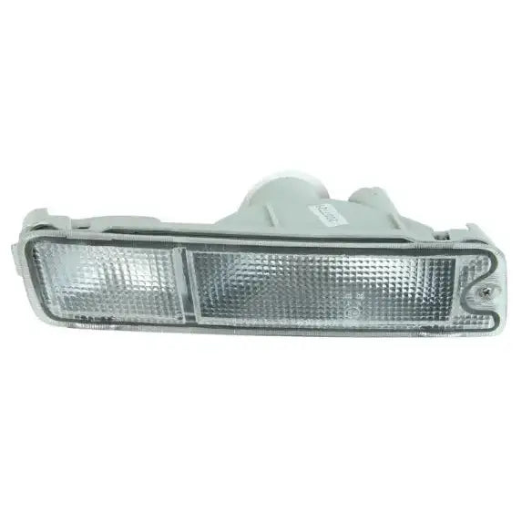 Blinklys Foran Høyre - Mitsubishi l 200 96-01