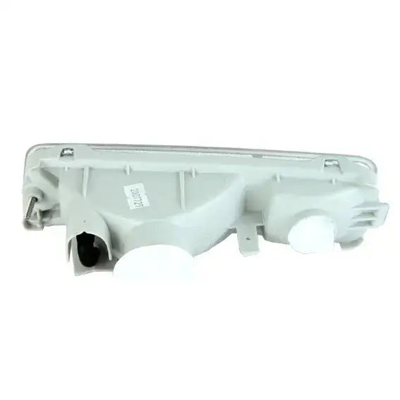 Blinklys Foran Høyre - Mitsubishi l 200 96-01