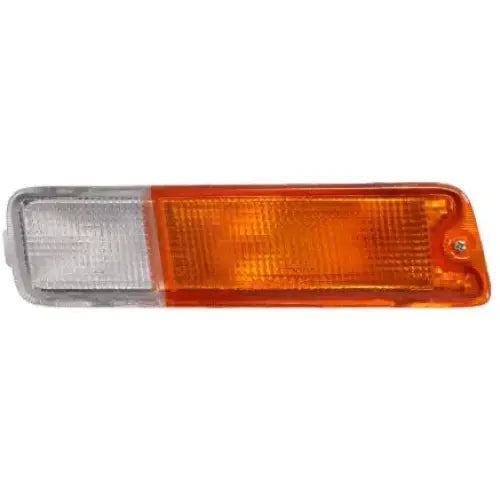 Blinklys Foran Høyre - Mitsubishi l 200 96-05