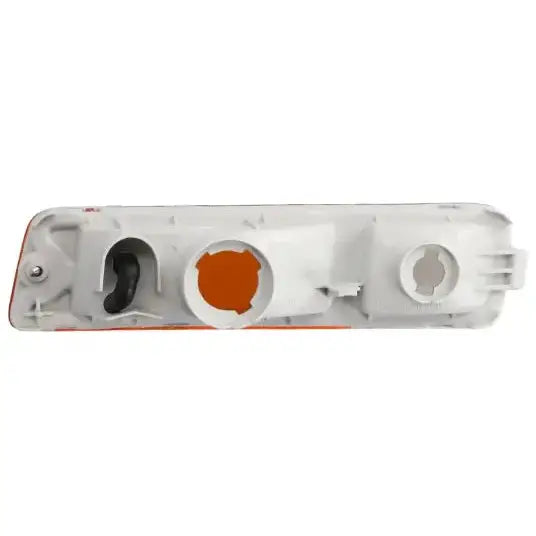 Blinklys Foran Høyre - Mitsubishi l 200 96-05