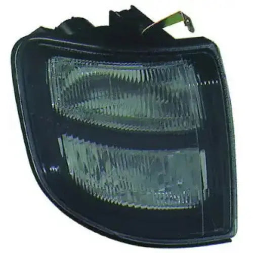 Blinklys Foran Høyre - Mitsubishi Pajero Ii 90-00