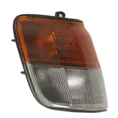 Blinklys Foran Høyre - Mitsubishi Pajero Ii 90-95