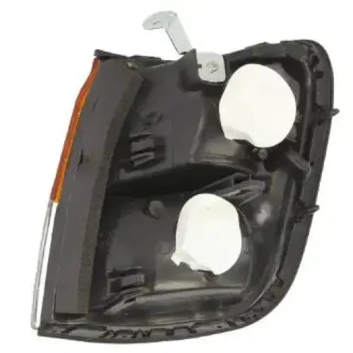 Blinklys Foran Høyre - Mitsubishi Pajero Ii 90-95