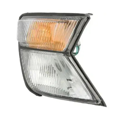 Blinklys Foran Høyre - Nissan Patrol Y60