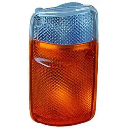 Blinklys Foran Høyre - Nissan Patrol (y60) 86-95