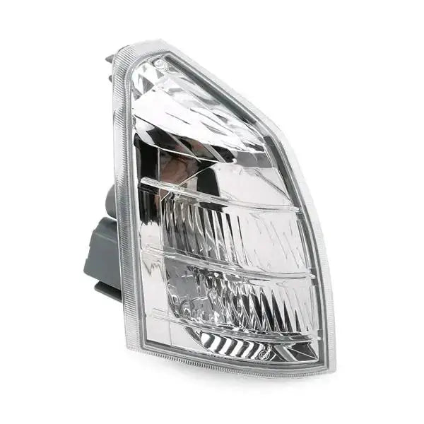 Blinklys Foran Høyre - Nissan X-trail T30