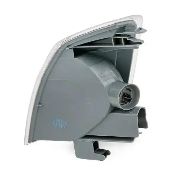 Blinklys Foran Høyre - Nissan X-trail T30