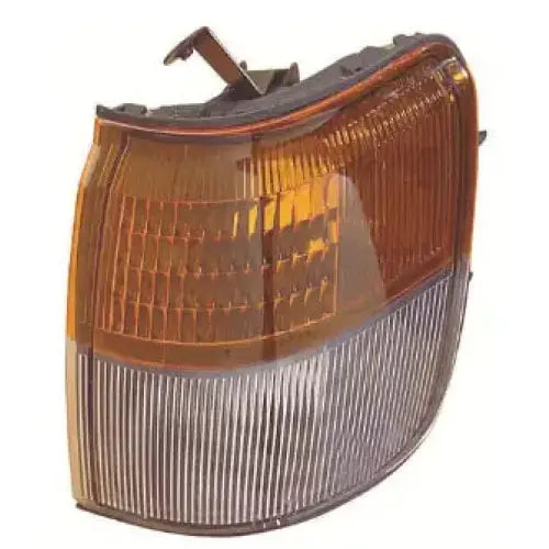 Blinklys Foran Høyre P21w - Mitsubishi Pajero Ii 90-00