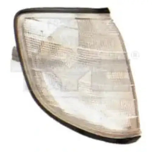 Blinklys Foran Høyre Py21w - Mercedes s Klasse (w140) 95-98