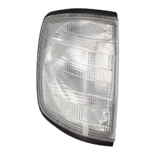 Blinklys Foran Høyre Py21w - Mercedes W124 84-96