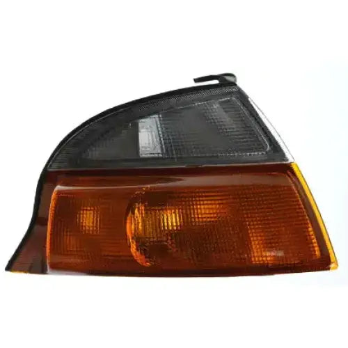 Blinklys Foran Høyre - Toyota Hiace Iv 95-06